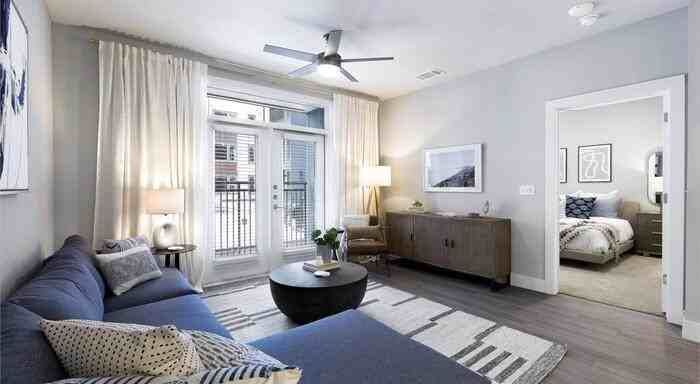 168 Belterra Village Way #C2 - Photo 7 of 20