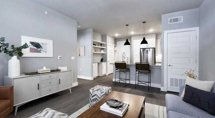 168 Belterra Village Way #C3 - Photo 6 of 21