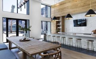 featured image of 168 Belterra Village Way #C5