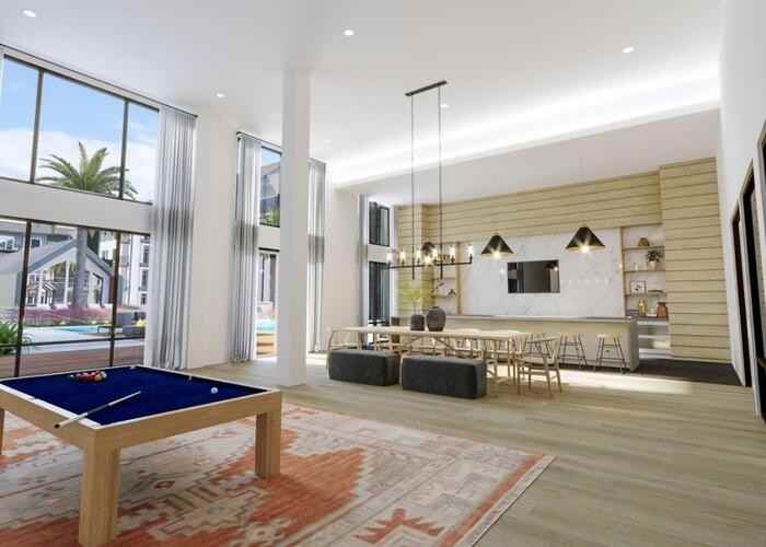 168 Belterra Village Way #C6 - Photo 2 of 24