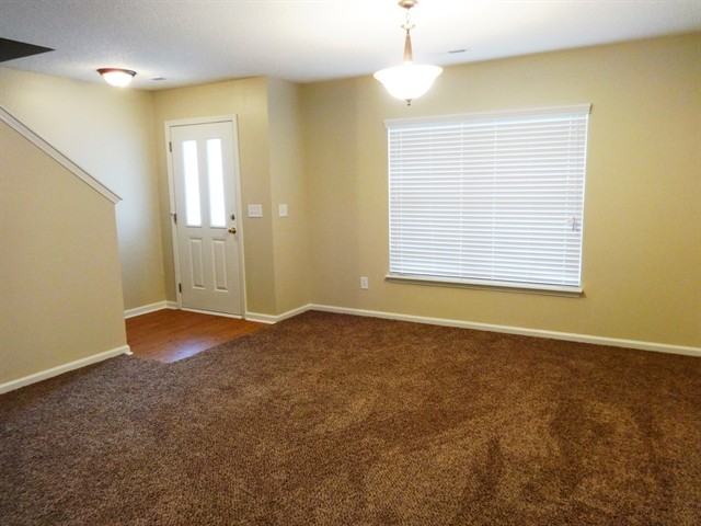5106 Morrow Ln - Photo 2 of 16