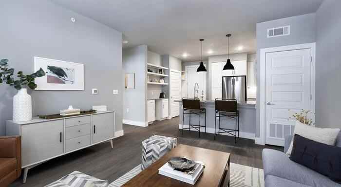 168 Belterra Village Way #C6 - Photo 6 of 24