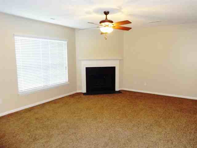 5106 Morrow Ln - Photo 3 of 16