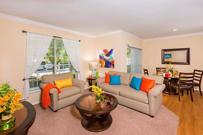 3838 Lockhill Selma Rd #C1 - Photo 7 of 10