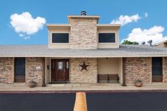 7924 Emerald Crest Dr #B1 - Photo 1 of 1