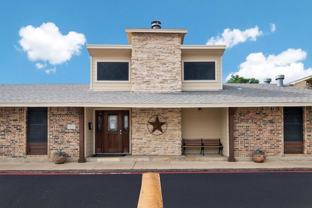 7924 Emerald Crest Dr #B1 - Photo 1 of 1