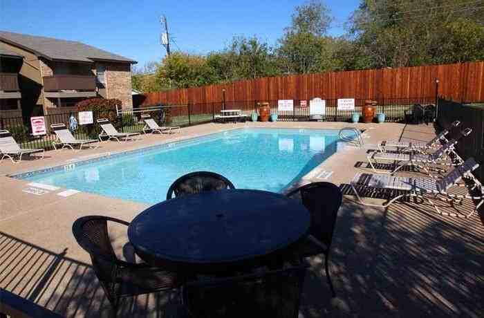 7924 Emerald Crest Dr #B1 - Photo 3 of 13