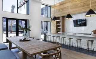 featured image of 168 Belterra Village Way #B3