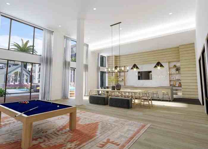 168 Belterra Village Way #B4 - Photo 2 of 22