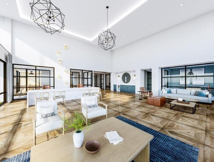 168 Belterra Village Way #B4 - Photo 3 of 22