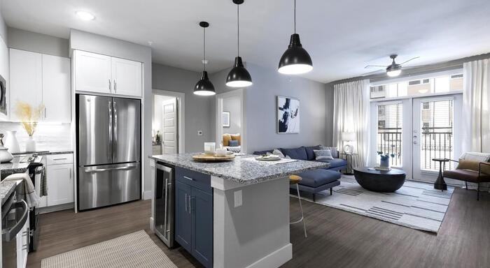 168 Belterra Village Way #B4 - Photo 4 of 22