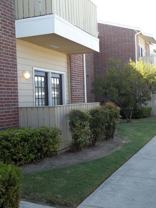 485 Rolling Hills Pl #D1 - Photo 1 of 1