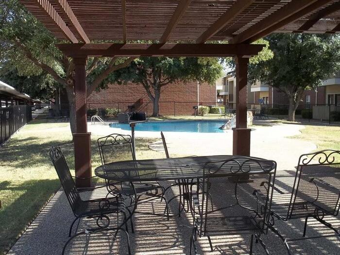 485 Rolling Hills Pl #D1 - Photo 5 of 9