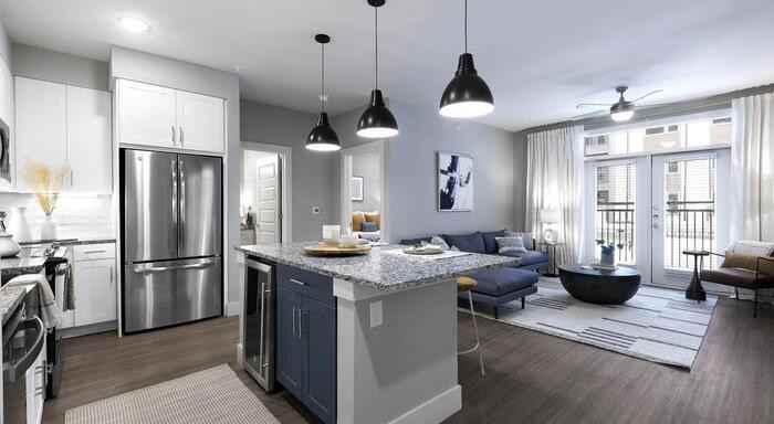 168 Belterra Village Way #B5 - Photo 4 of 23