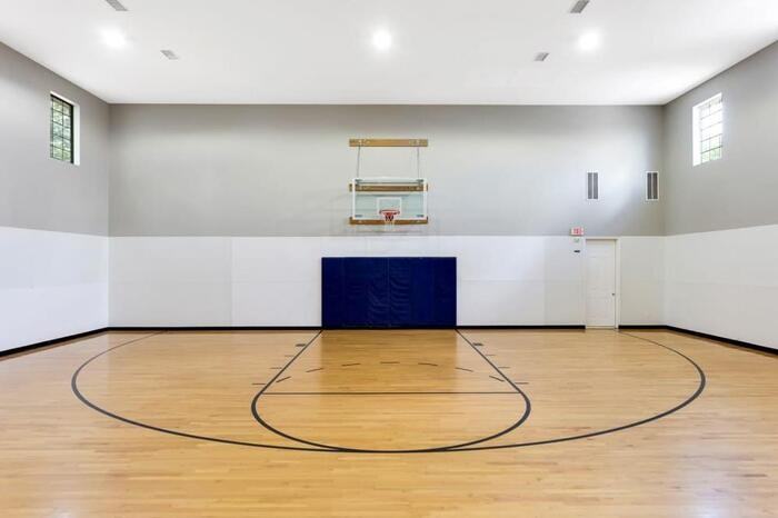 3838 Lockhill Selma Rd #C2 - Photo 2 of 11