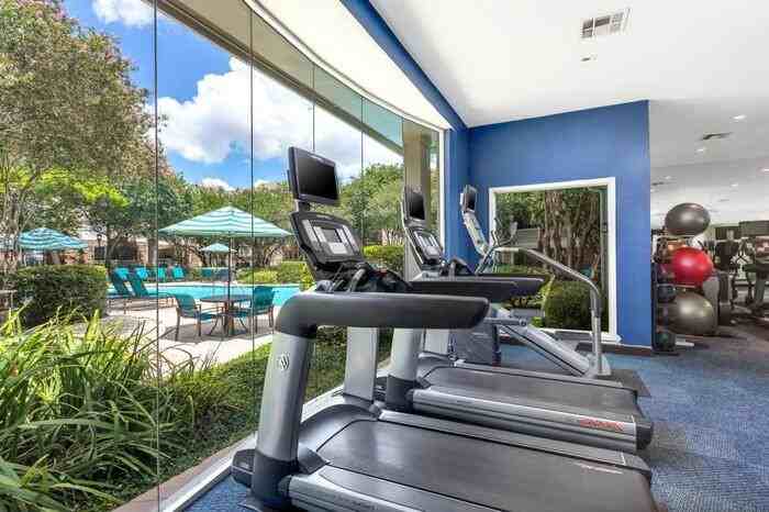 3838 Lockhill Selma Rd #C3 - Photo 5 of 12