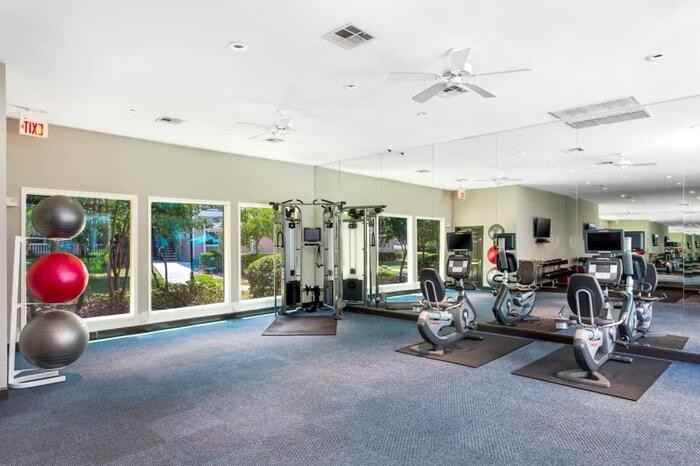 3838 Lockhill Selma Rd #C3 - Photo 6 of 12