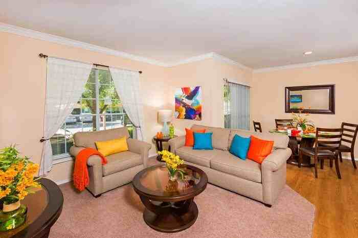 3838 Lockhill Selma Rd #C3 - Photo 7 of 12