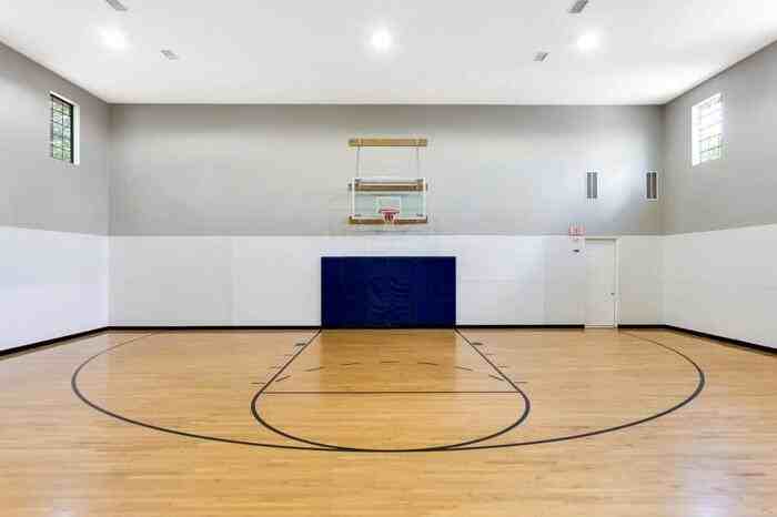 3838 Lockhill Selma Rd #C4 - Photo 2 of 13