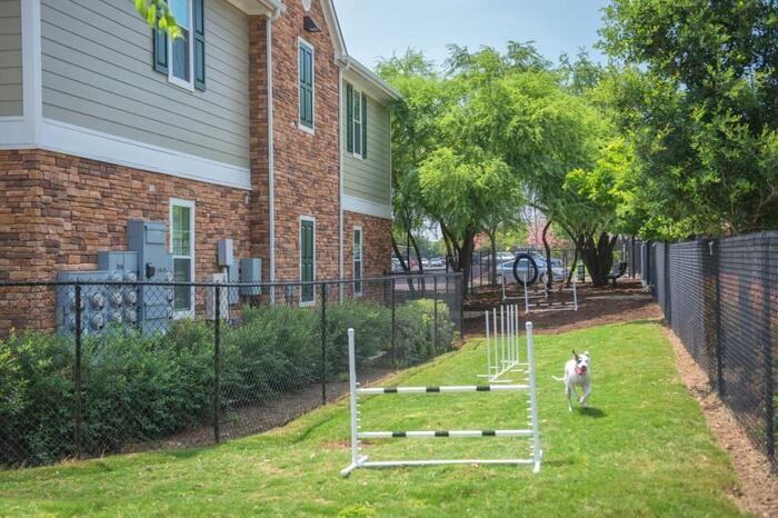 3838 Lockhill Selma Rd #C4 - Photo 3 of 13