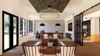 3118 County Road 172 #D5 - Photo 1 of 1