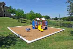 3400 Craig Dr #B1 - Photo 1 of 1