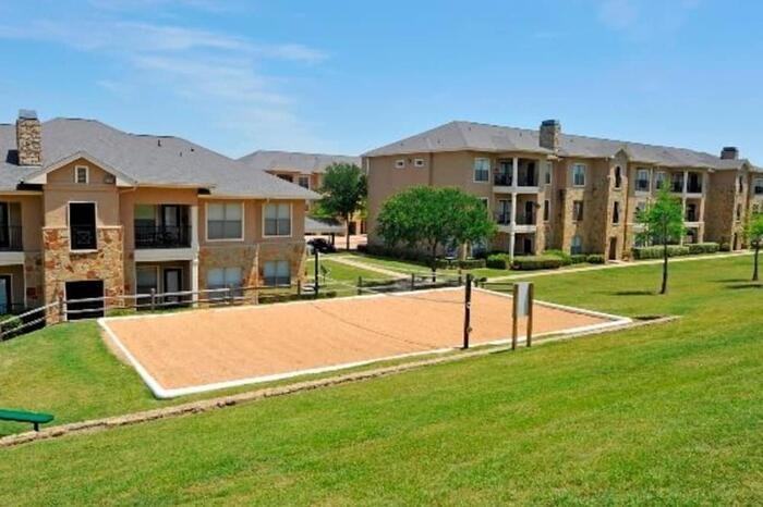 3400 Craig Dr #B1 - Photo 2 of 9