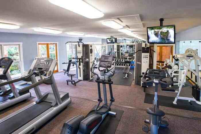 3400 Craig Dr #B1 - Photo 4 of 9