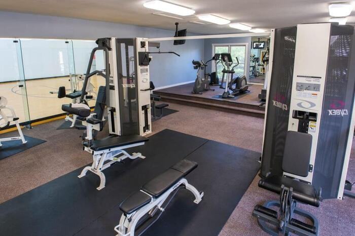 3400 Craig Dr #B1 - Photo 5 of 9