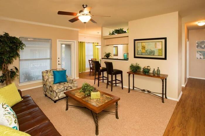 3400 Craig Dr #B1 - Photo 6 of 9