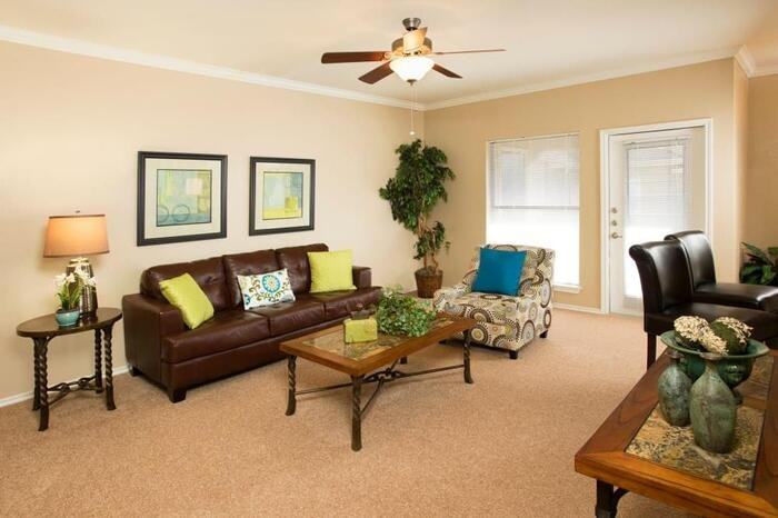 3400 Craig Dr #B1 - Photo 7 of 9