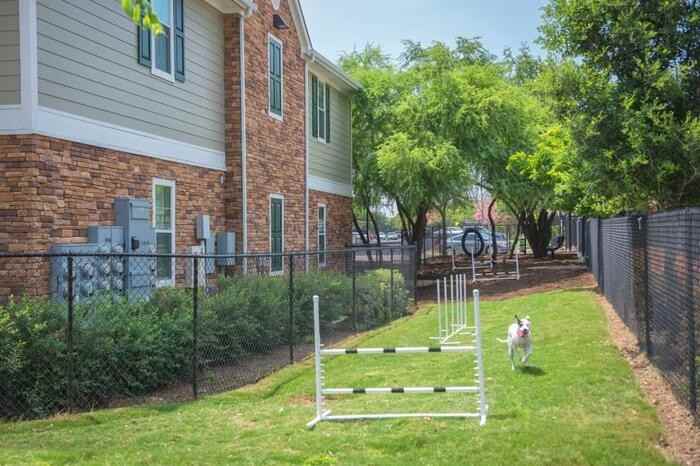 3838 Lockhill Selma Rd #B3 - Photo 3 of 13