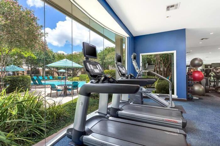 3838 Lockhill Selma Rd #B3 - Photo 5 of 13