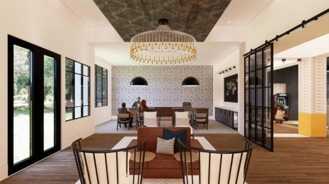 3118 County Road 172 #C6 - Photo 1 of 1