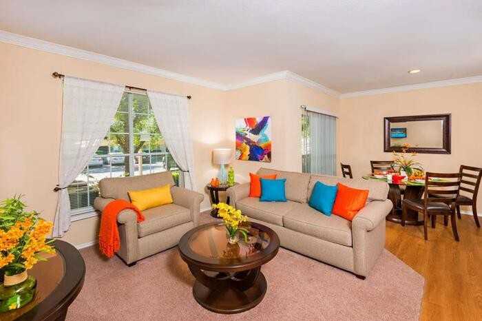 3838 Lockhill Selma Rd #B5 - Photo 7 of 13