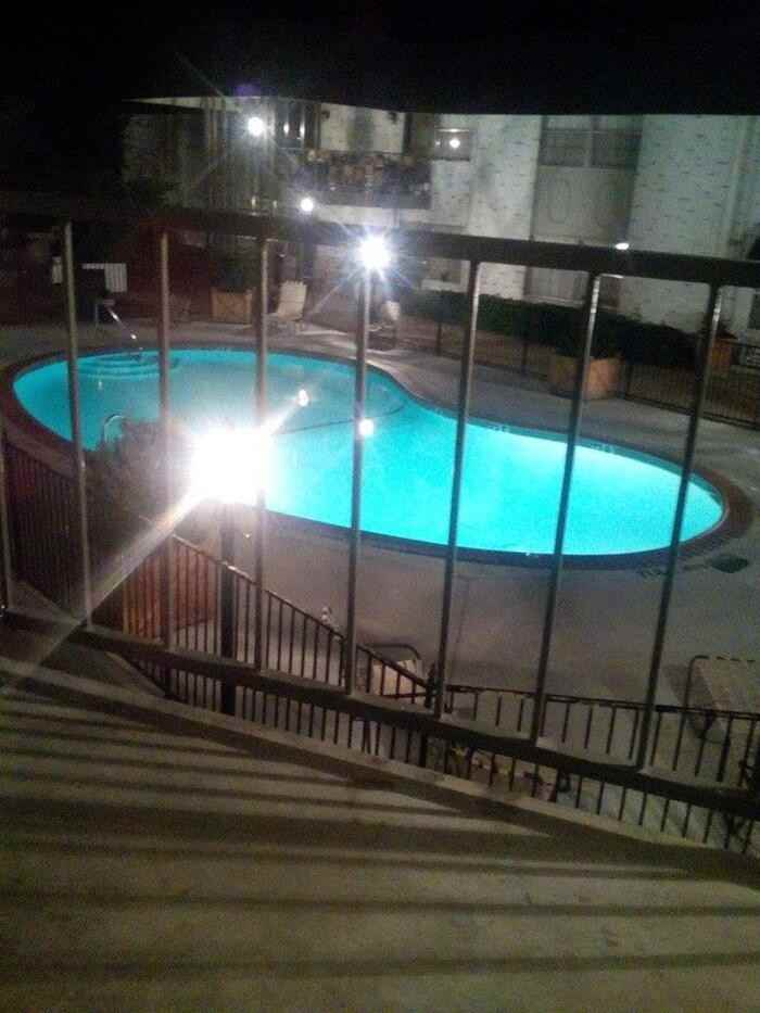 500 W Lamar St #B1 - Photo 2 of 2