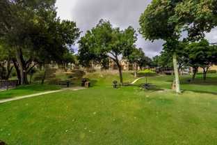 770 Interstate 35 N #C1 - Photo 1 of 1