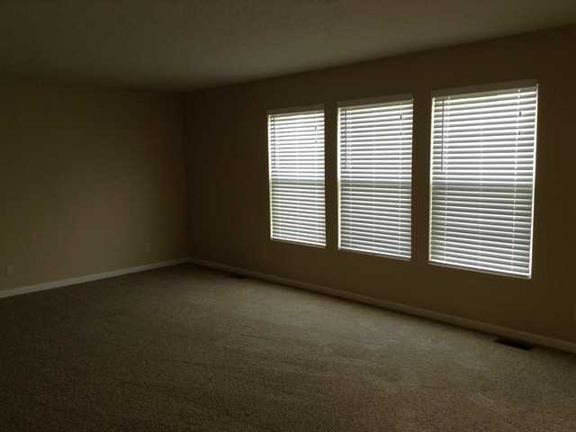 2206 W Horizon Dr - Photo 2 of 14