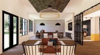 3118 County Road 172 #B8 - Photo 1 of 1