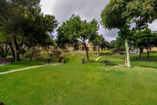 770 Interstate 35 N #B2 - Photo 1 of 1