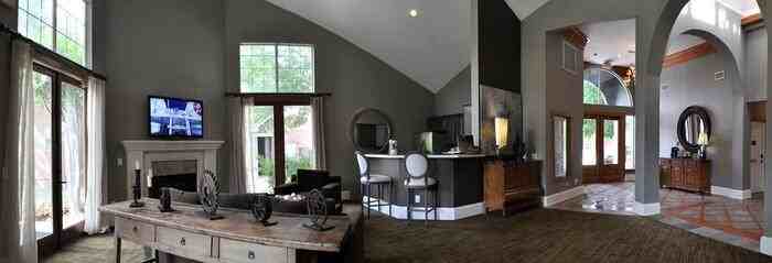 2600 Clear Springs Dr #C1 - Photo 6 of 15