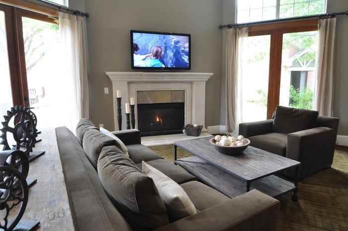 2600 Clear Springs Dr #C1 - Photo 7 of 15