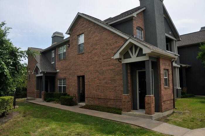 2600 Clear Springs Dr #C2 - Photo 2 of 15