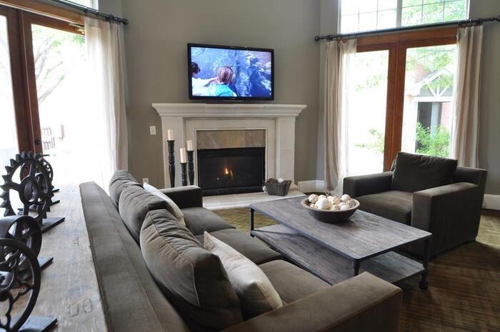 2600 Clear Springs Dr #C2 - Photo 7 of 15