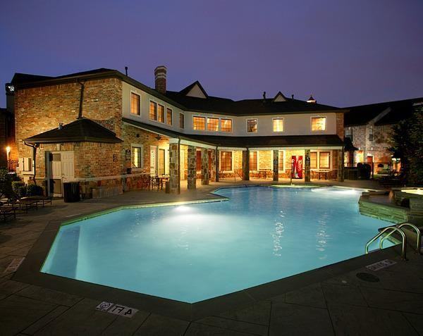 4000 Parkside Center Blvd #C1 - Photo 3 of 15