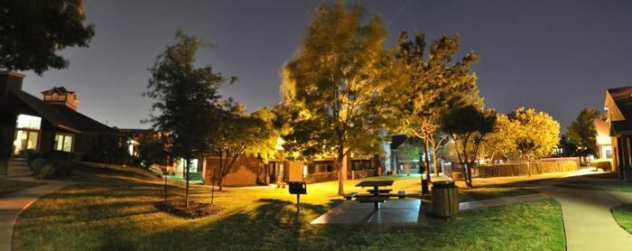 2600 Clear Springs Dr #B1 - Photo 5 of 14