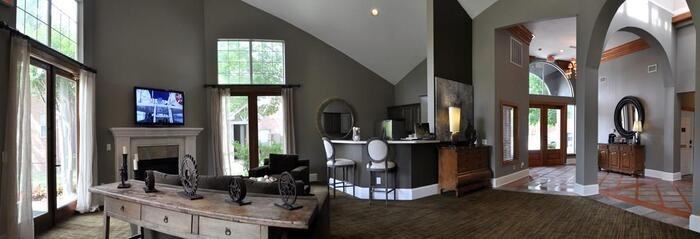 2600 Clear Springs Dr #B1 - Photo 6 of 14