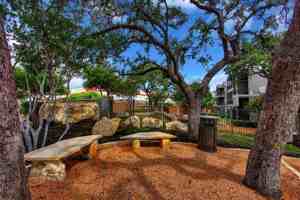 featured image of 5655 Utsa Blvd #D2