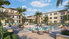 241 S Chitalpa St #C1 - Photo 1 of 1