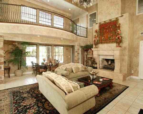 4000 Parkside Center Blvd #C2 - Photo 5 of 18